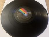Golden Earring – To The Hilt 1976 Lp vinyl - nuotraukos Nr. 6