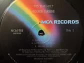 Golden Earring – To The Hilt 1976 Lp vinyl - nuotraukos Nr. 7