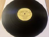 The Cats – Third Life 1983 Lp vinyl - nuotraukos Nr. 3