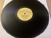 The Cats – Third Life 1983 Lp vinyl - nuotraukos Nr. 5