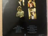Traffic – Best Of Traffic 1974 Lp vinyl - nuotraukos Nr. 2
