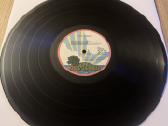 Traffic – Best Of Traffic 1974 Lp vinyl - nuotraukos Nr. 5