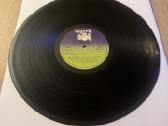 Wings Of Light 1979 Lp vinyl - nuotraukos Nr. 6