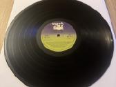 Wings Of Light 1979 Lp vinyl - nuotraukos Nr. 8