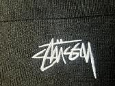 Stussy žieminė kepurė - nuotraukos Nr. 3