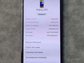 Samsung a52 - nuotraukos Nr. 2