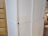 Ikea Hemnes spinta - nuotraukos Nr. 2