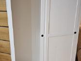 Ikea Hemnes spinta - nuotraukos Nr. 5