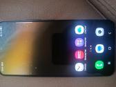 Samsung s22 - nuotraukos Nr. 2