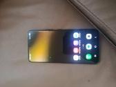 Samsung s22 - nuotraukos Nr. 3