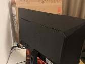 Monitorius Dahua Gaming 27 - nuotraukos Nr. 2