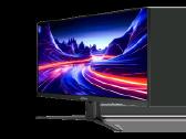 Monitorius Dahua Gaming 27 - nuotraukos Nr. 3