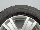 R17, 5x108 ir Nissan R16, 5x114.3 - nuotraukos Nr. 14