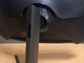 Samsung Odyssey G7 Qled 240hz - nuotraukos Nr. 2