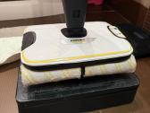 Karcher fc7 cordless - nuotraukos Nr. 3