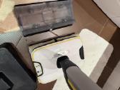 Karcher fc7 cordless - nuotraukos Nr. 7