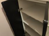 Rašomas stalas su miegama dalim - nuotraukos Nr. 5