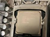 Motherboard Asus P8h61-m Le - nuotraukos Nr. 2