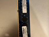 Motherboard Asus P8h61-m Le - nuotraukos Nr. 3