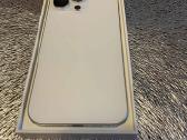 iPhone 16 pro max - nuotraukos Nr. 2