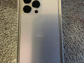 iPhone 16 pro max - nuotraukos Nr. 4