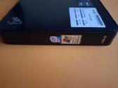 Parduodamas Asus Eee Box B202 Pc kompiuteris - nuotraukos Nr. 2