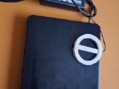 Parduodamas Asus Eee Box B202 Pc kompiuteris - nuotraukos Nr. 4