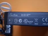 Parduodamas Asus Eee Box B202 Pc kompiuteris - nuotraukos Nr. 5