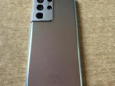 Samsung s21 ultra 256gb - nuotraukos Nr. 3