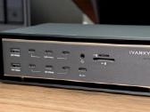 Ivanky Fusiondock Ultra - nuotraukos Nr. 2