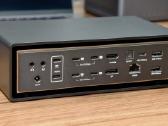 Ivanky Fusiondock Ultra - nuotraukos Nr. 4