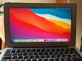 Apple MacBook Air 13 - nuotraukos Nr. 2