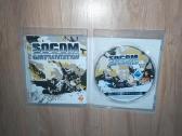 Socom: Confrontation - nuotraukos Nr. 2