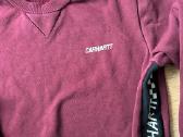 „Carhartt Wip“ džemperis - nuotraukos Nr. 3