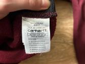 „Carhartt Wip“ džemperis - nuotraukos Nr. 4