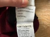 „Carhartt Wip“ džemperis - nuotraukos Nr. 5