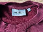 „Carhartt Wip“ džemperis - nuotraukos Nr. 6