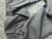„Ea7 Emporio Armani“ sportinės kelnės - nuotraukos Nr. 5