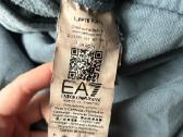 „Ea7 Emporio Armani“ sportinės kelnės - nuotraukos Nr. 6