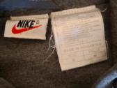 Vintažinė 90-ųjų / Y2k laikotarpio „nike“ striukė - nuotraukos Nr. 4