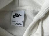 Nike Center Swoosh džemperis - nuotraukos Nr. 3