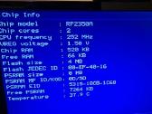 Zx Spectrum multi Emuliatorius Frank Fastbeta Pwt - nuotraukos Nr. 4