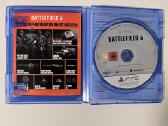 Batlefield 6 Ps5 - nuotraukos Nr. 3