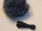 Rode Videomic Me-l - nuotraukos Nr. 2