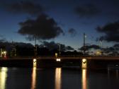 Nikon D700 50mm F1.8 70-200 f4 21-35 f3.5-4.2 - nuotraukos Nr. 19