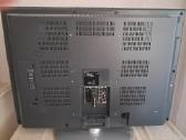 Sony Kdl-s32a12u - nuotraukos Nr. 2
