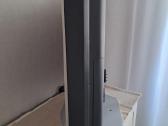 Sony Kdl-s32a12u - nuotraukos Nr. 3