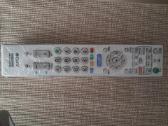 Sony Kdl-s32a12u - nuotraukos Nr. 4