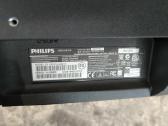 Monitorius Philips - nuotraukos Nr. 3