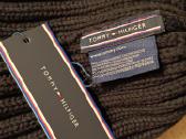 Nauja unisex Tommy Hilfiger kepurė - nuotraukos Nr. 2